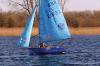WOSC 2022_02_27 0145